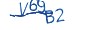 validcode